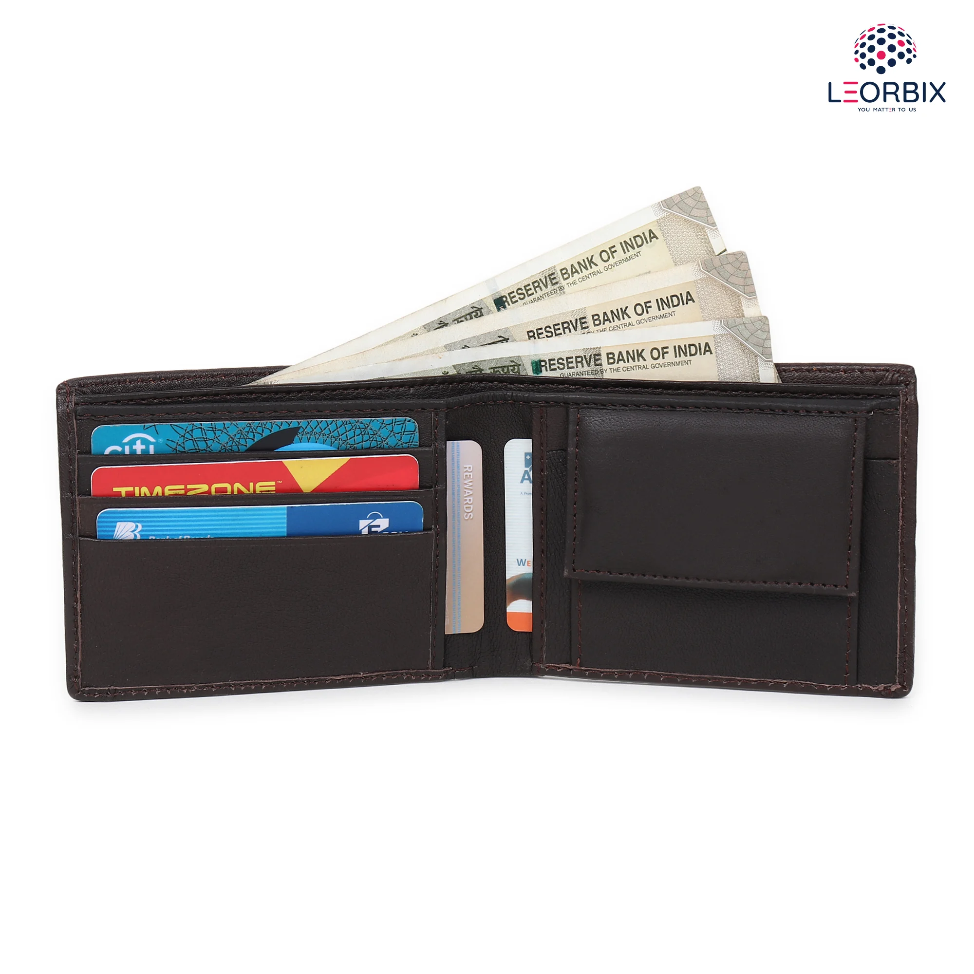 Men's Wallet